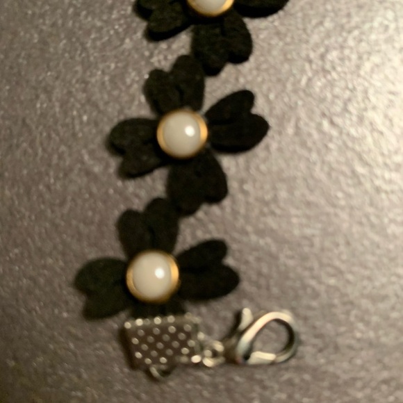 3 piece Coker Set 🔴 - Picture 9 of 9